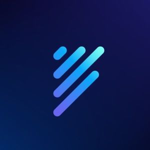 Meet your Posher, Fan